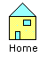 Home di Esplora