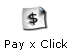 PayPerClick di Esplora